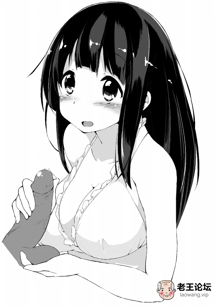 __chitanda_eru_hyouka_drawn_by_tera_zip__238e560e2e2793416ece1398efe5d67a.png