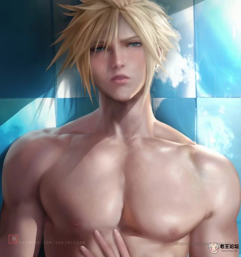 tifa_cloud_panel2 2 nsfw.jpg