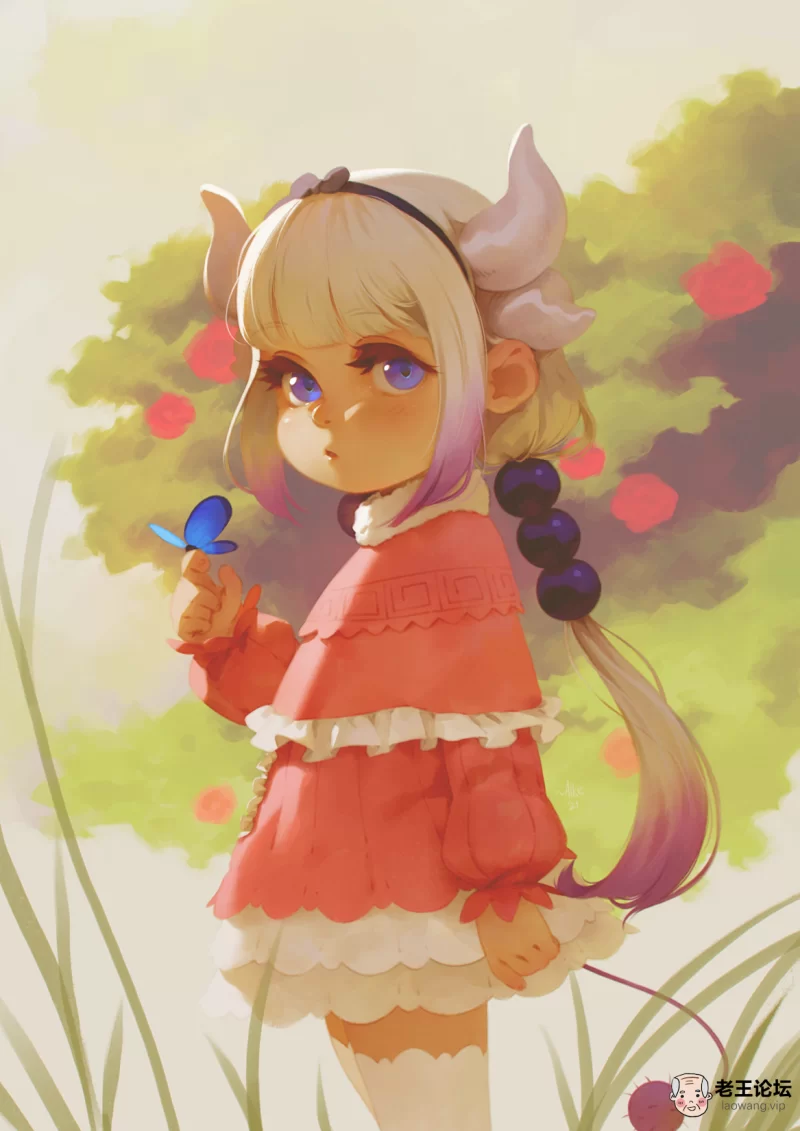 Kanna.png