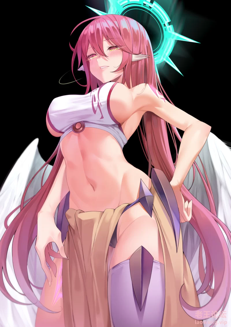 ANIME-PICTURES.NET_-_596227-1200x1697-no game no life-madhouse-jibril (no game n.png