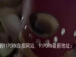 第二次4P第一视角[00:02:43]