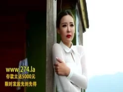 游艇上的黑丝美人鱼[00:06:43]