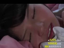 妹妹支配我HD[01:01:33]