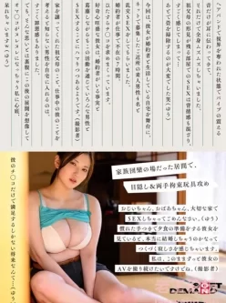 [转载搬运] 有肉感的大妹子（已重新补链接） [1V+4.4G][百度盘]